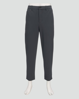 セオリーPrecision Ponte パンツ　美品 セオリー(Theory)公式通販 メンズファッション