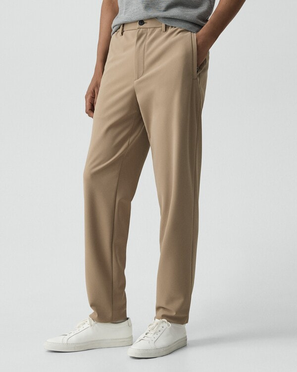 Theory Precision Ponte Brody TS Mサイズ 中古・古着通販】theory (セオリー) BRODY TS PRECISION PONTE