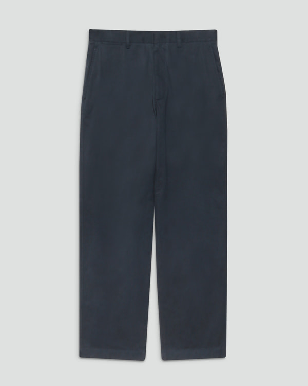 MEN パンツ | Theory [セオリー] 公式通販サイト