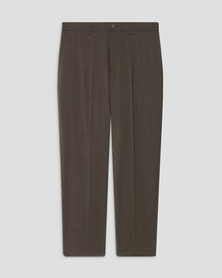 Motion Wool Curtis Travel Pant A | MEN | Theory [セオリー] 公式