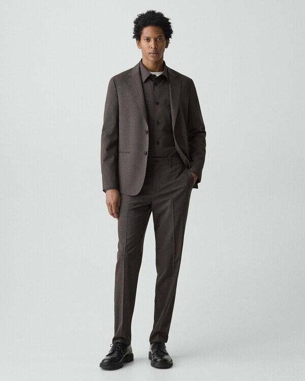 T*o様 theory メンズスーツ38 スラックスウエスト32 024304004_c050_a002_pz.jpg