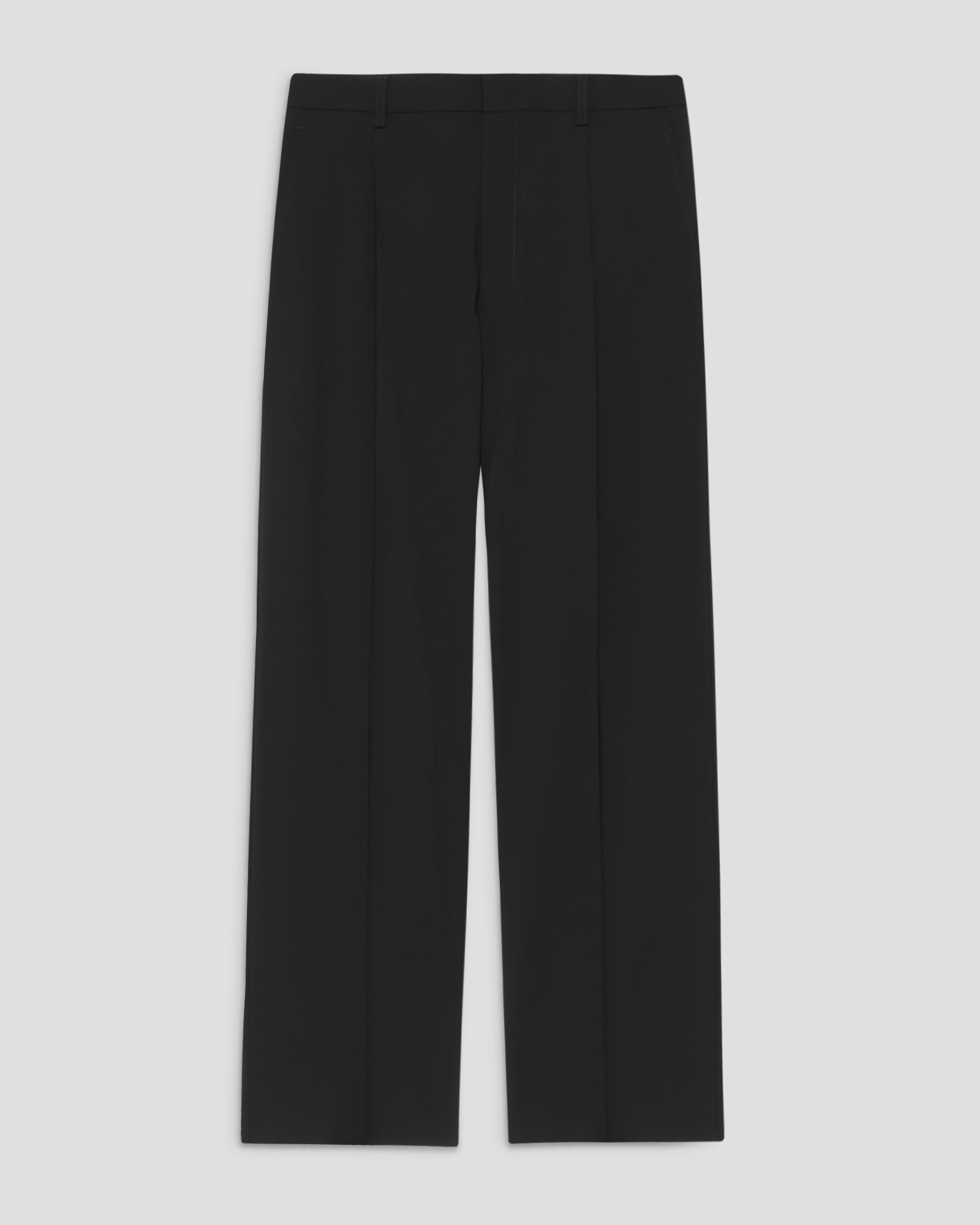 【Theory】現行タグ　TAILOR 　パンツ Theory】現行タグ TAILOR パンツ