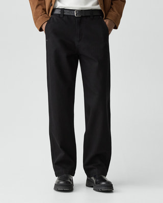 J5157新品ロータバーニーズニューヨーク別注291コーデュロイ1プリーツ