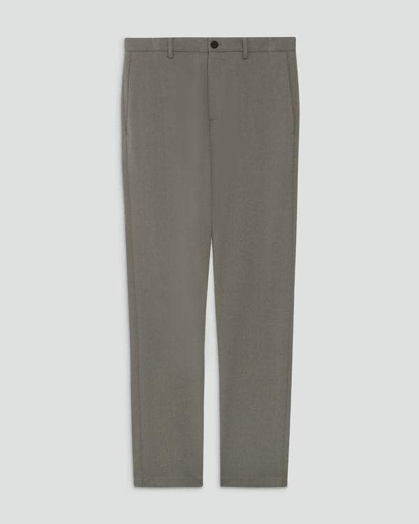 【Theory】Precision Pique Zaine Pant A 【Theory】Precision Pique Zaine Pant A