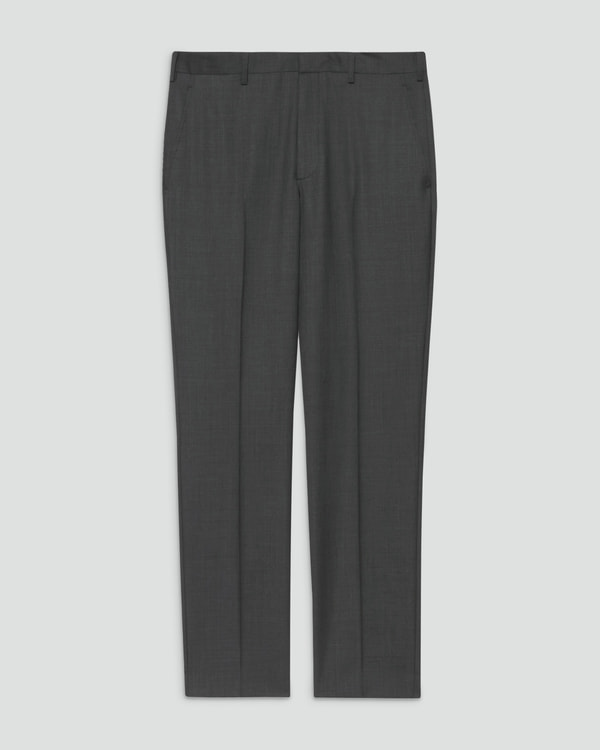 MEN（メンズ）｜Theory 公式通販サイト