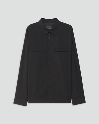 セオリー(Theory)公式通販 メンズファッション