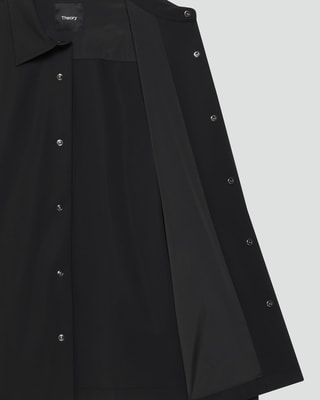 セオリー(Theory)公式通販 メンズファッション