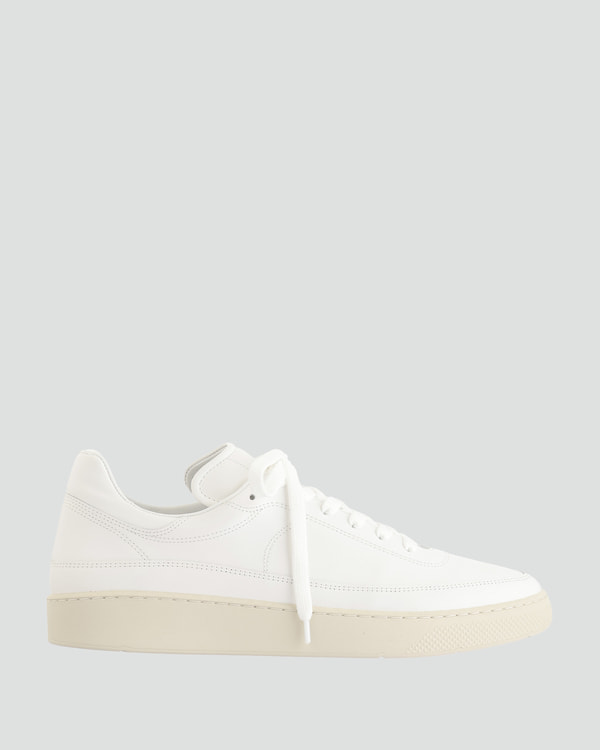 MEN 新商品 | Theory [セオリー] 公式通販サイト