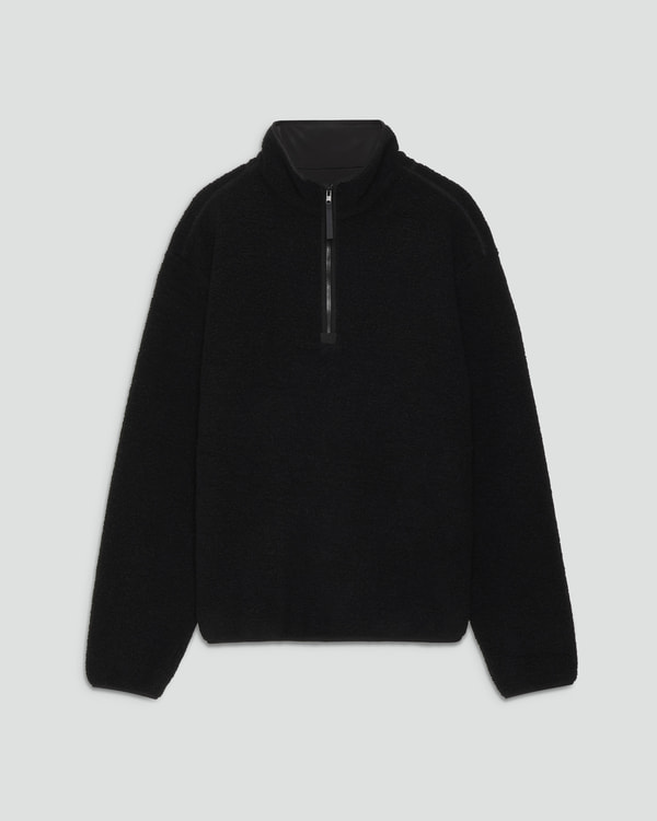 セオリー　ジップアップフーディー zip | Theory [セオリー] 公式通販サイト