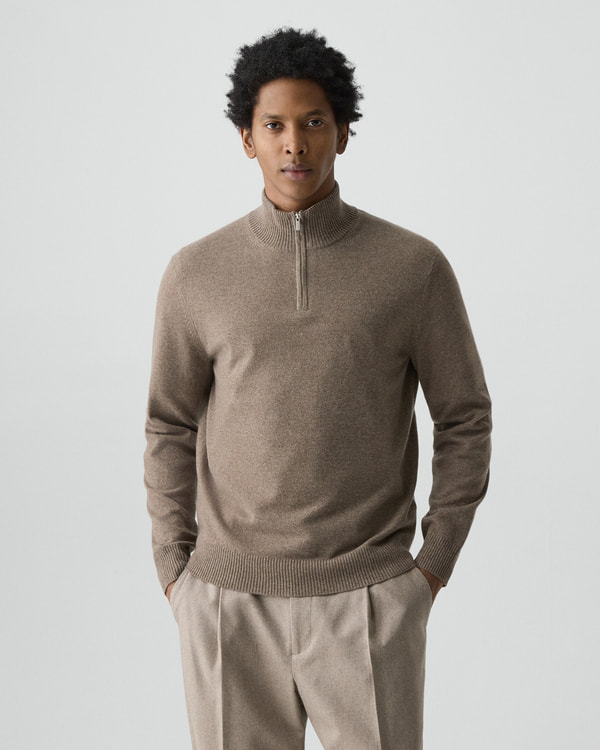 極美品　現行　セオリー　theory セットアップ M ブラウン BEST SELLER SET UP | MEN（メンズ）｜Theory 公式通販サイト