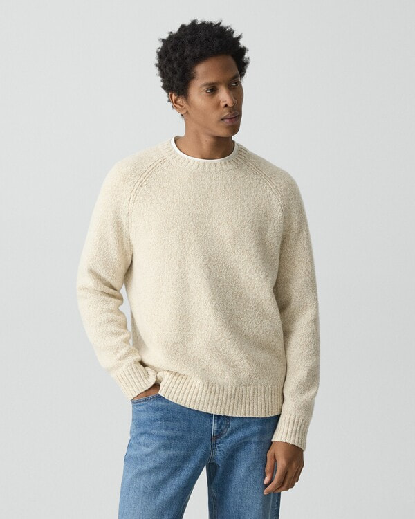 Theoryセオリー2025 新品未使用⭐︎ニットポロ Theoryセオリー2025 新品未使用⭐︎ニットポロ Lookbook Spring