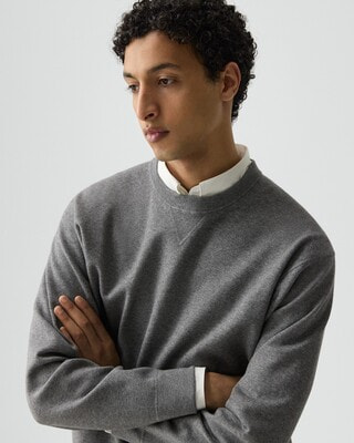 セオリー(Theory)公式通販 メンズファッション