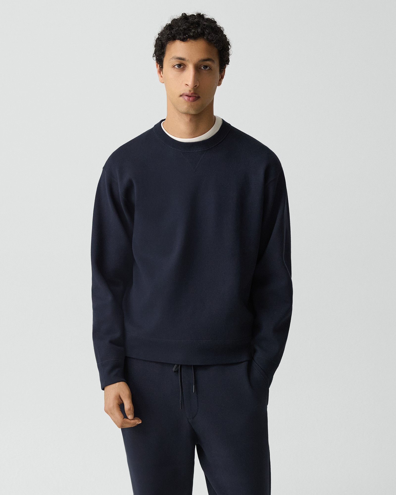 セオリー(Theory)公式通販 メンズファッション