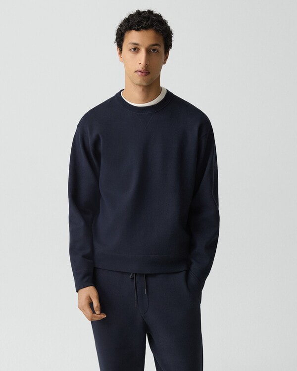 MEN | Theory [セオリー] 公式通販サイト