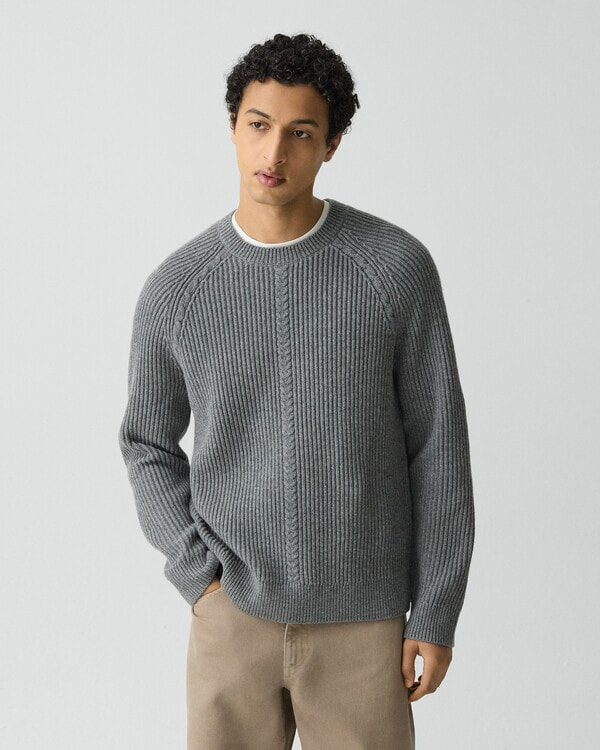 MEN 新商品 | Theory [セオリー] 公式通販サイト