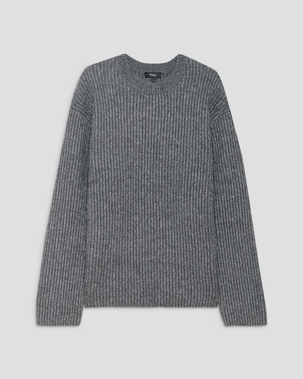 MEN 新商品 | Theory [セオリー] 公式通販サイト