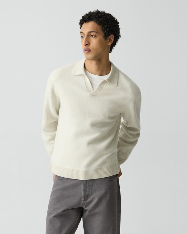 セットアップ | Theory [セオリー] 公式通販サイト