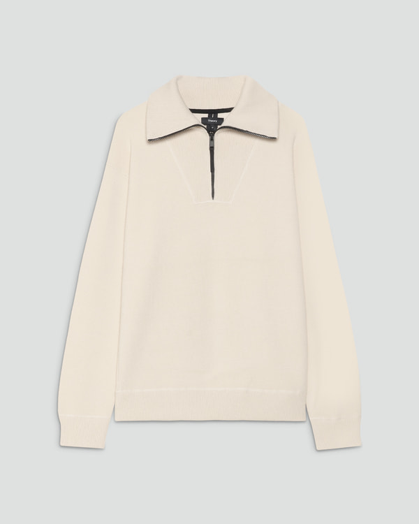 MEN ニット | Theory [セオリー] 公式通販サイト