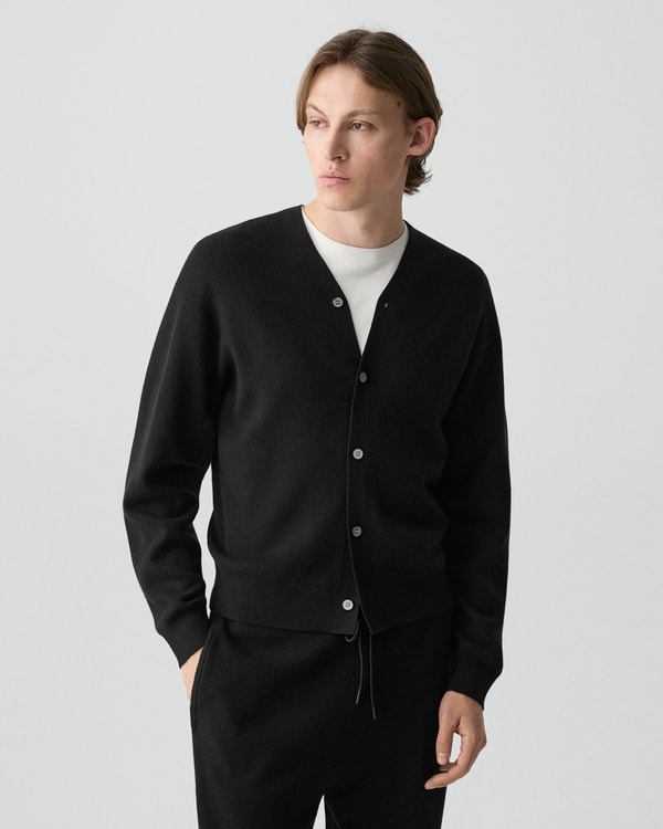 MEN カーディガン | Theory [セオリー] 公式通販サイト