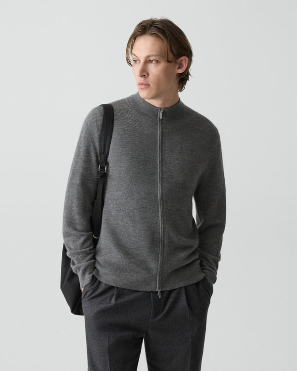 MEN ニット | Theory [セオリー] 公式通販サイト