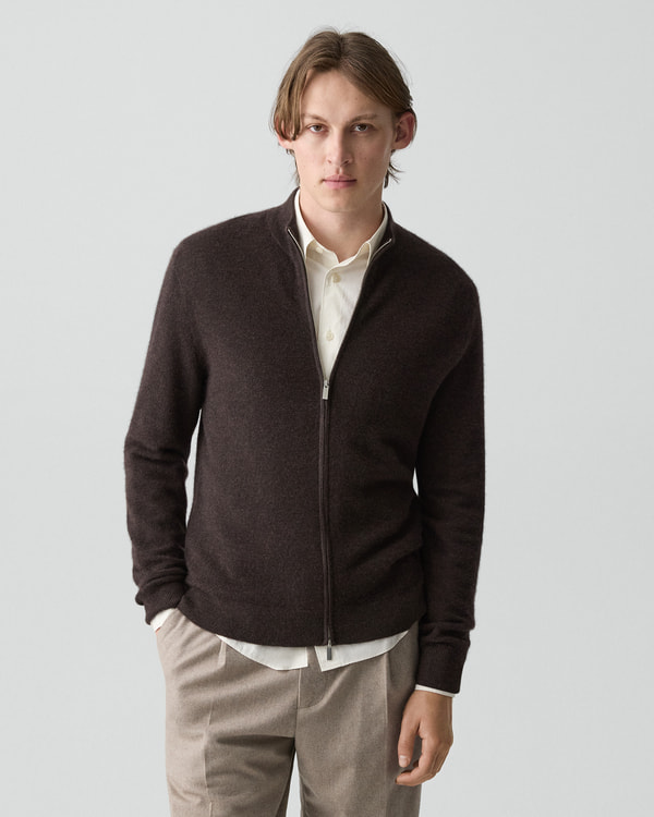 zip | Theory [セオリー] 公式通販サイト