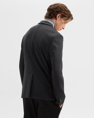 セオリー(Theory)公式通販 メンズファッション