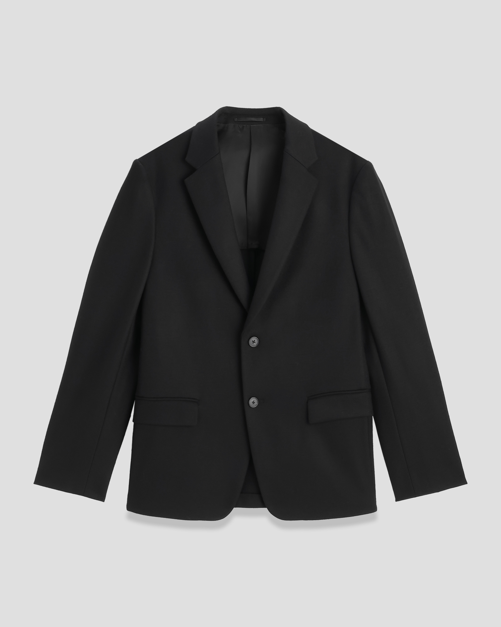 Woodmere 3 Clinton Blazer A | MEN | Theory [セオリー] 公式通販サイト