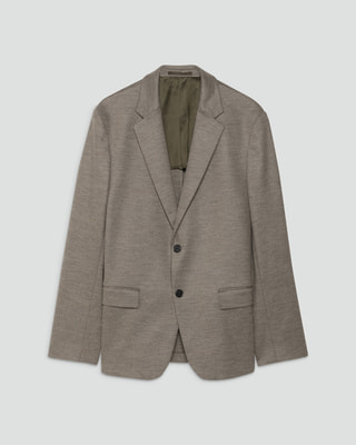 Woodmere 3 Clinton Blazer A | MEN | Theory [セオリー] 公式通販サイト