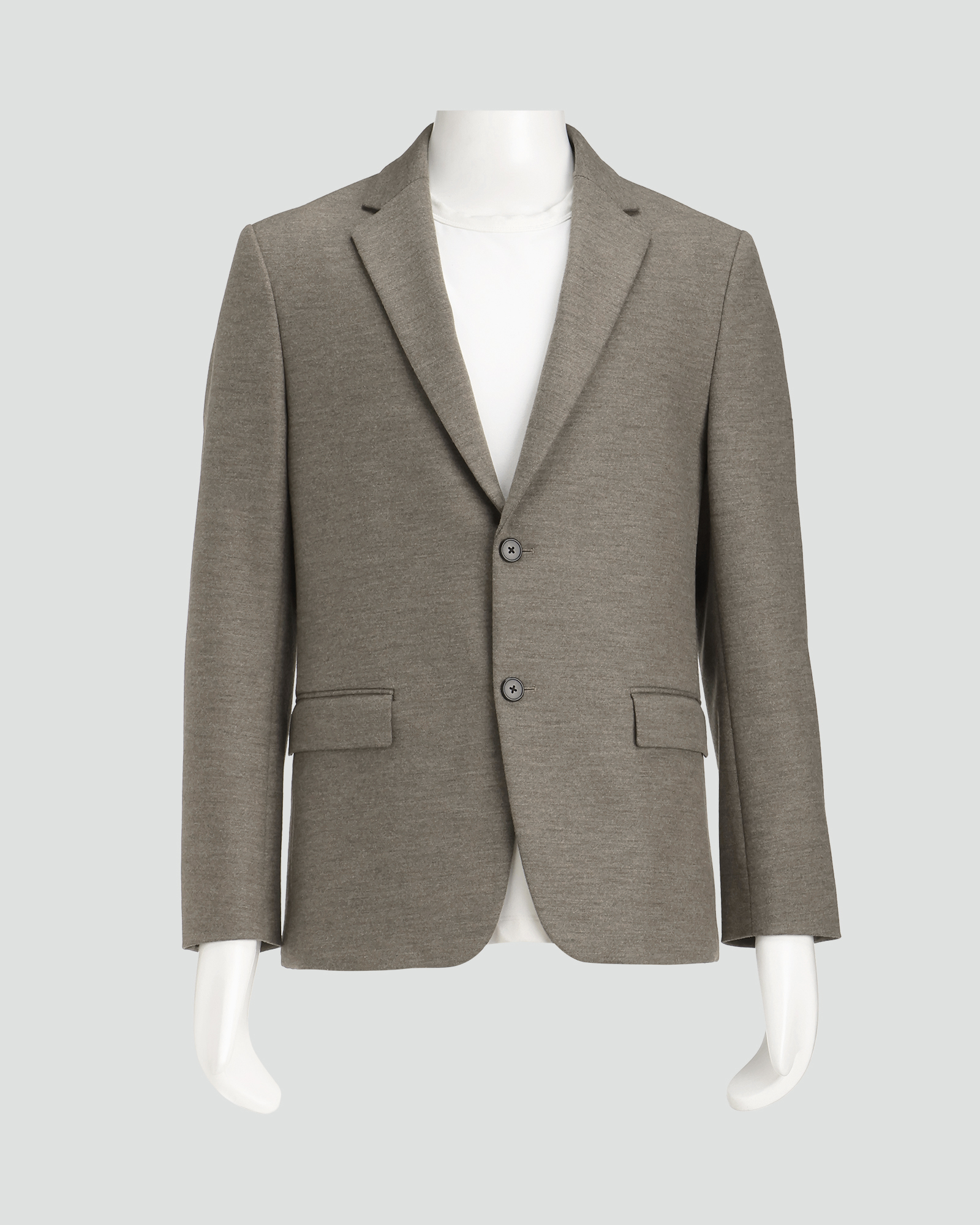 Woodmere 3 Clinton Blazer A | MEN | Theory [セオリー] 公式通販サイト