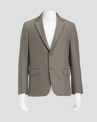Woodmere 3 Clinton Blazer A | MEN | Theory [セオリー] 公式通販サイト