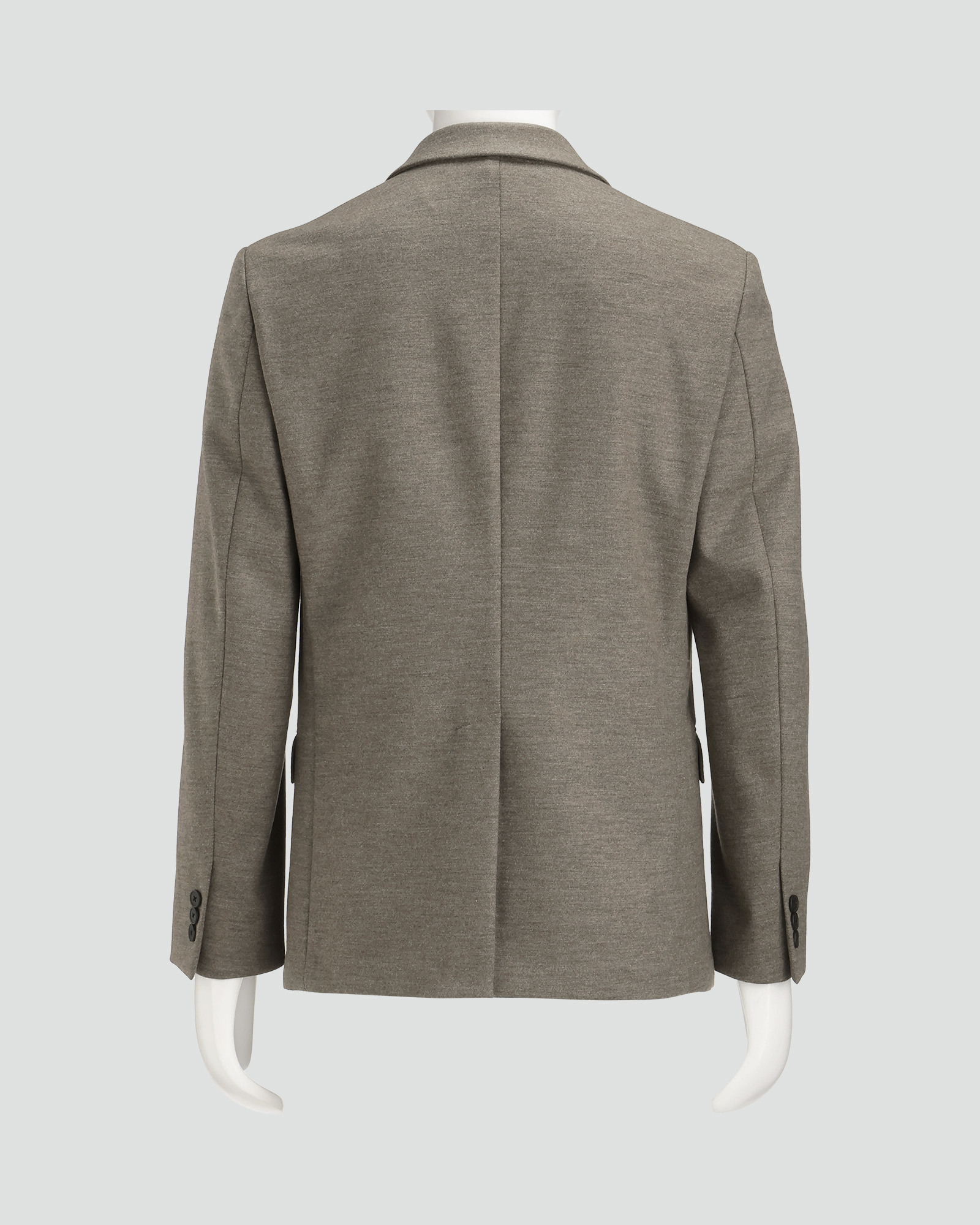 Woodmere 3 Clinton Blazer A | MEN | Theory [セオリー] 公式通販サイト