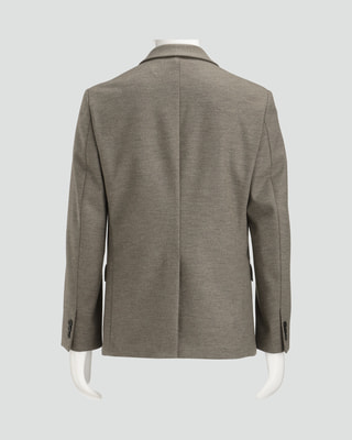Woodmere 3 Clinton Blazer A | MEN | Theory [セオリー] 公式通販サイト