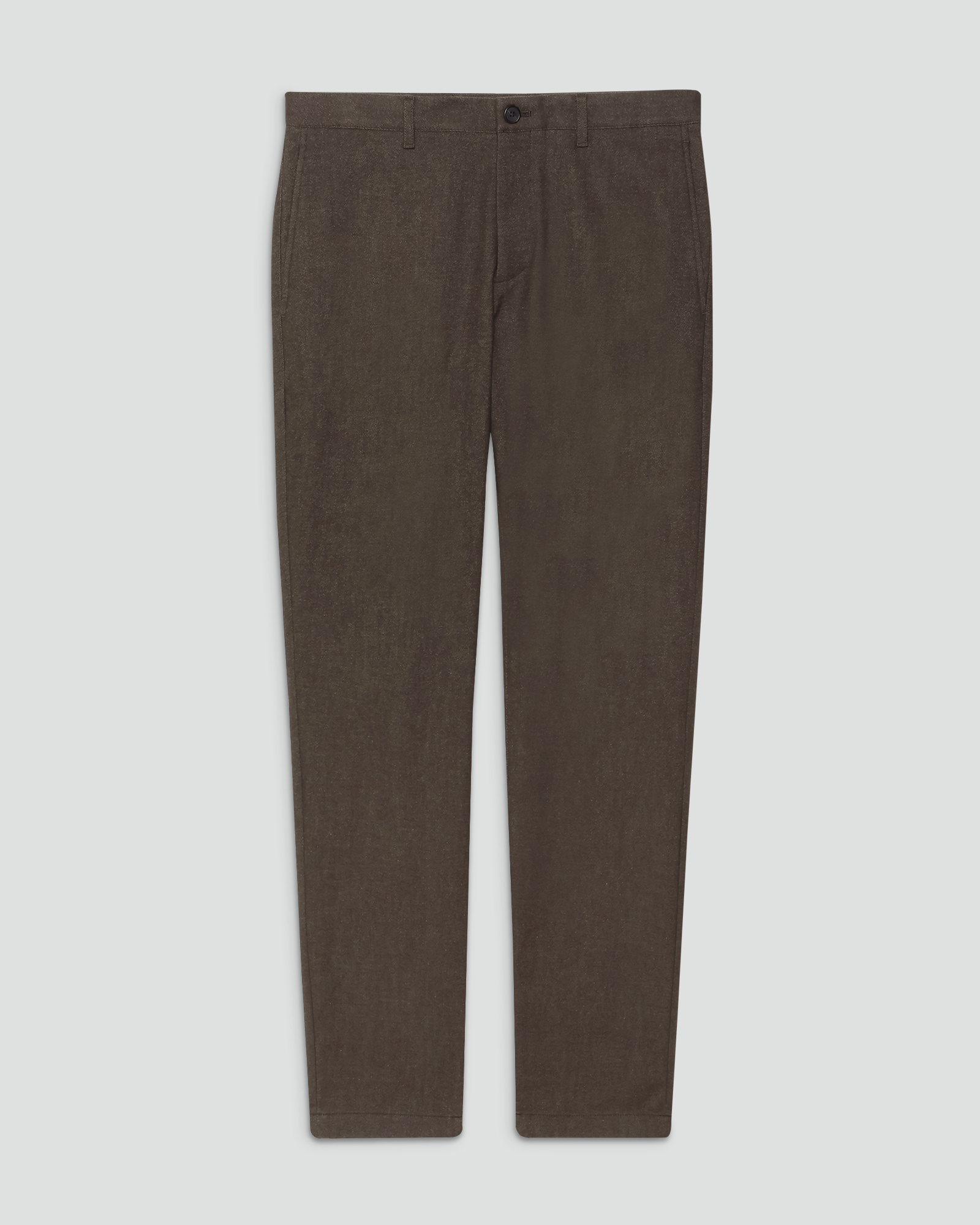 ルチアンさま専用 Mercer Twill Zaine Pant | MEN | Theory [セオリー] 公式通販サイト