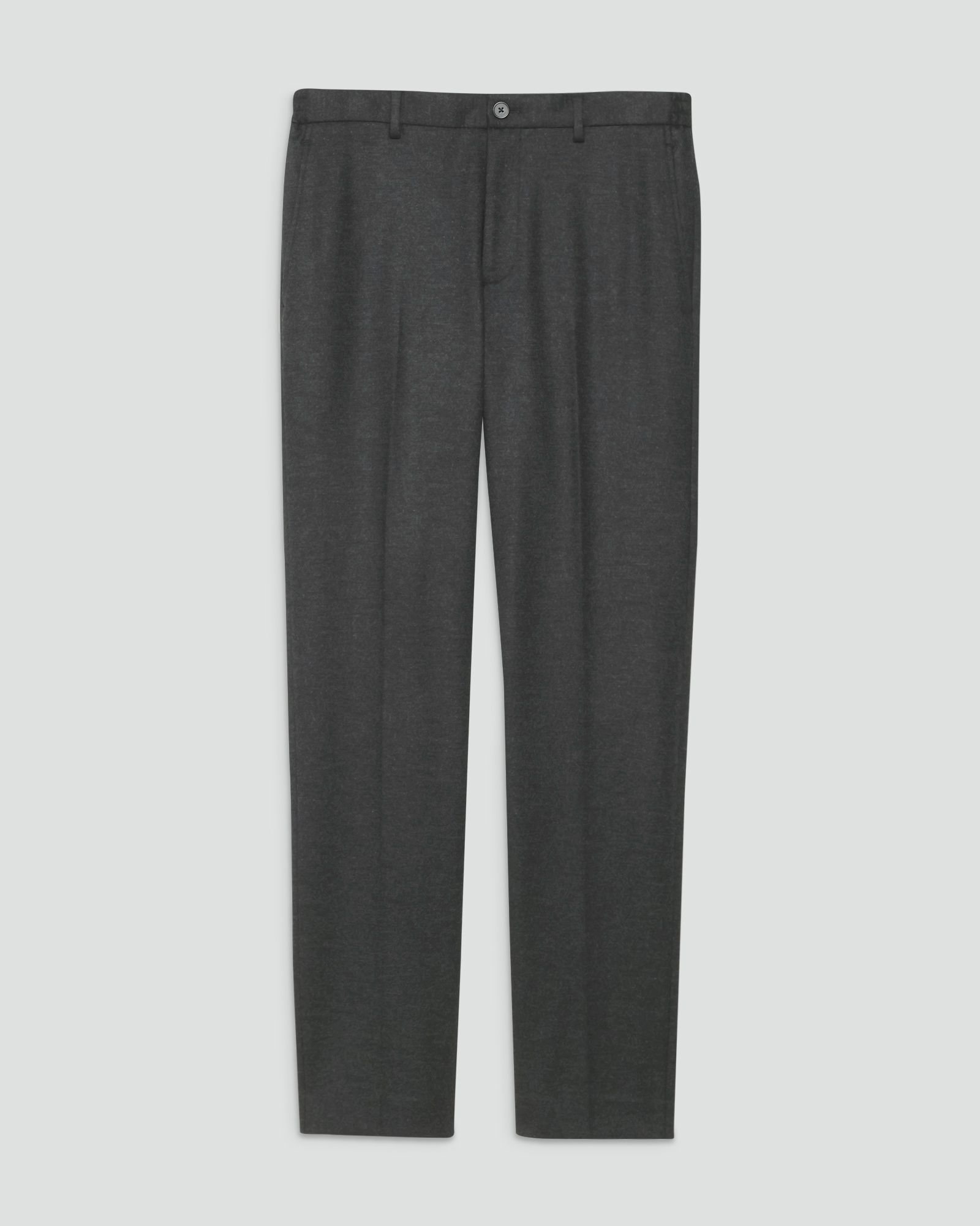 Woodmere 3 Zaine Sideelastic Pant | MEN | Theory [セオリー] 公式