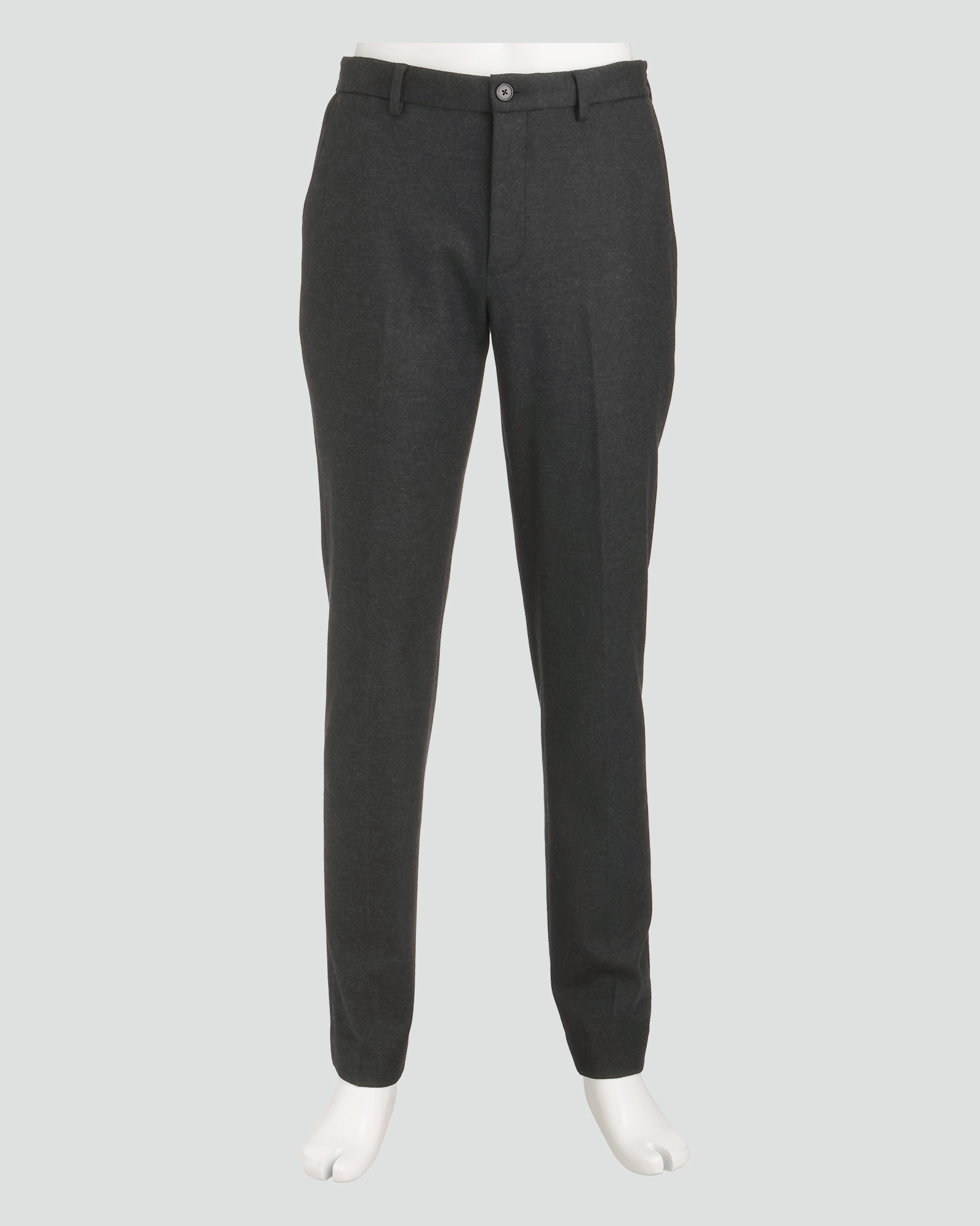 Woodmere 3 Zaine Sideelastic Pant | MEN | Theory [セオリー] 公式