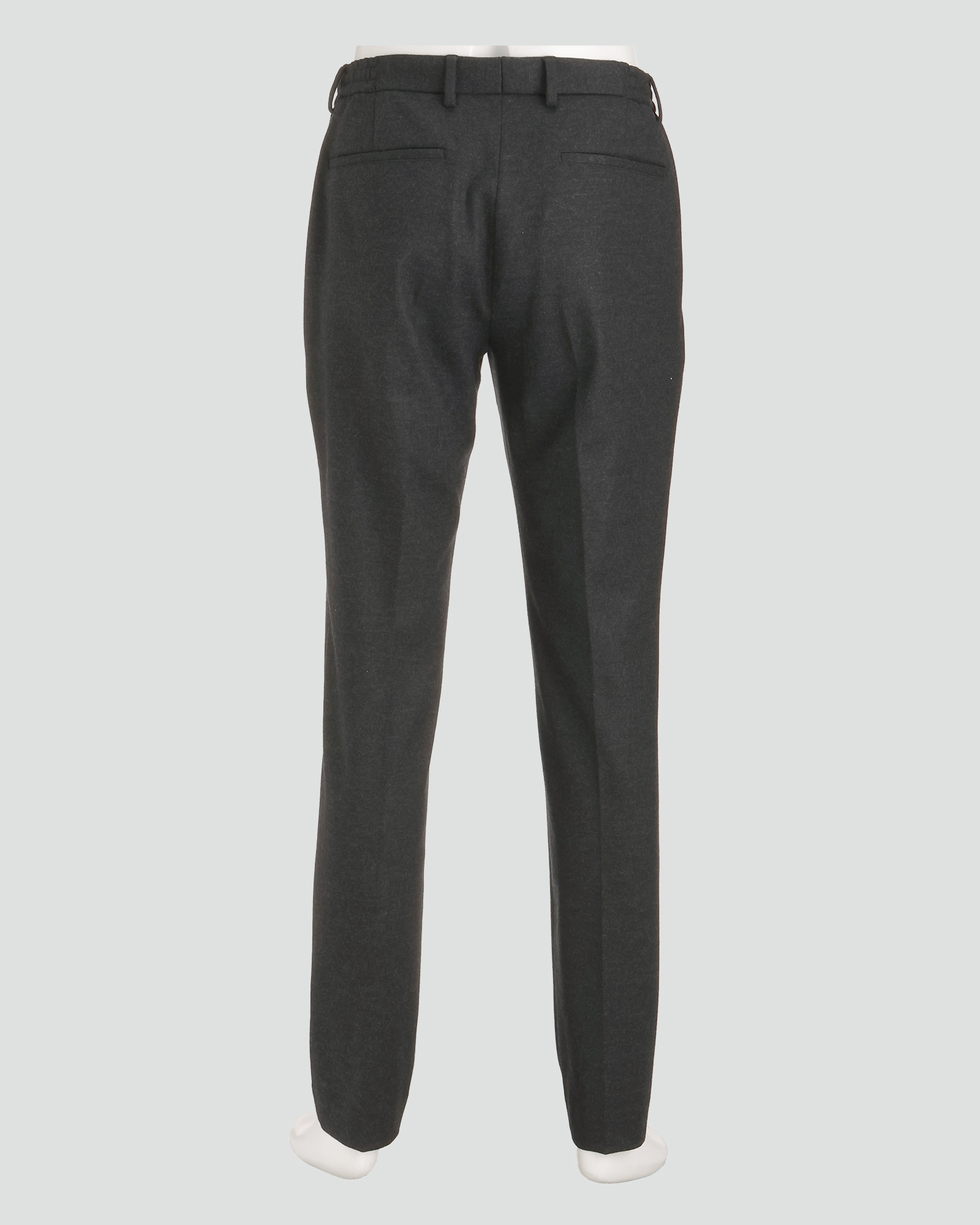 Woodmere 3 Zaine Sideelastic Pant | MEN | Theory [セオリー] 公式