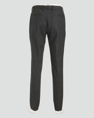 Woodmere 3 Zaine Sideelastic Pant | MEN | Theory [セオリー] 公式