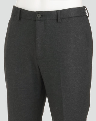 Woodmere 3 Zaine Sideelastic Pant | MEN | Theory [セオリー] 公式