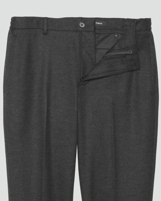 Woodmere 3 Zaine Sideelastic Pant | MEN | Theory [セオリー] 公式
