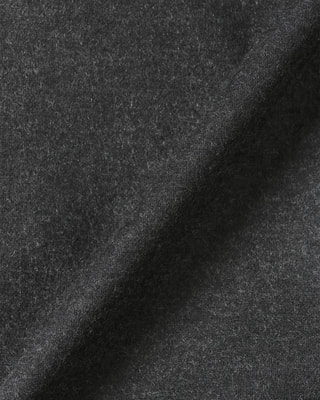 Woodmere 3 Zaine Sideelastic Pant | MEN | Theory [セオリー] 公式