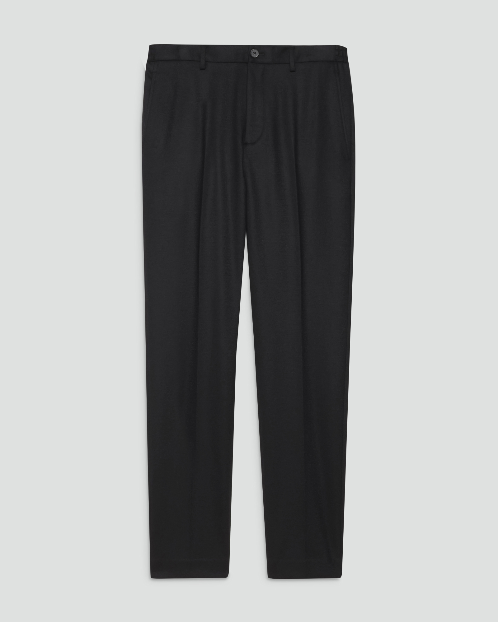 yokunero　0831 Woodmere 3 Zaine Sideelastic Pant | MEN | Theory [セオリー] 公式