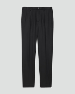 Woodmere 3 Zaine Sideelastic Pant | MEN | Theory [セオリー] 公式