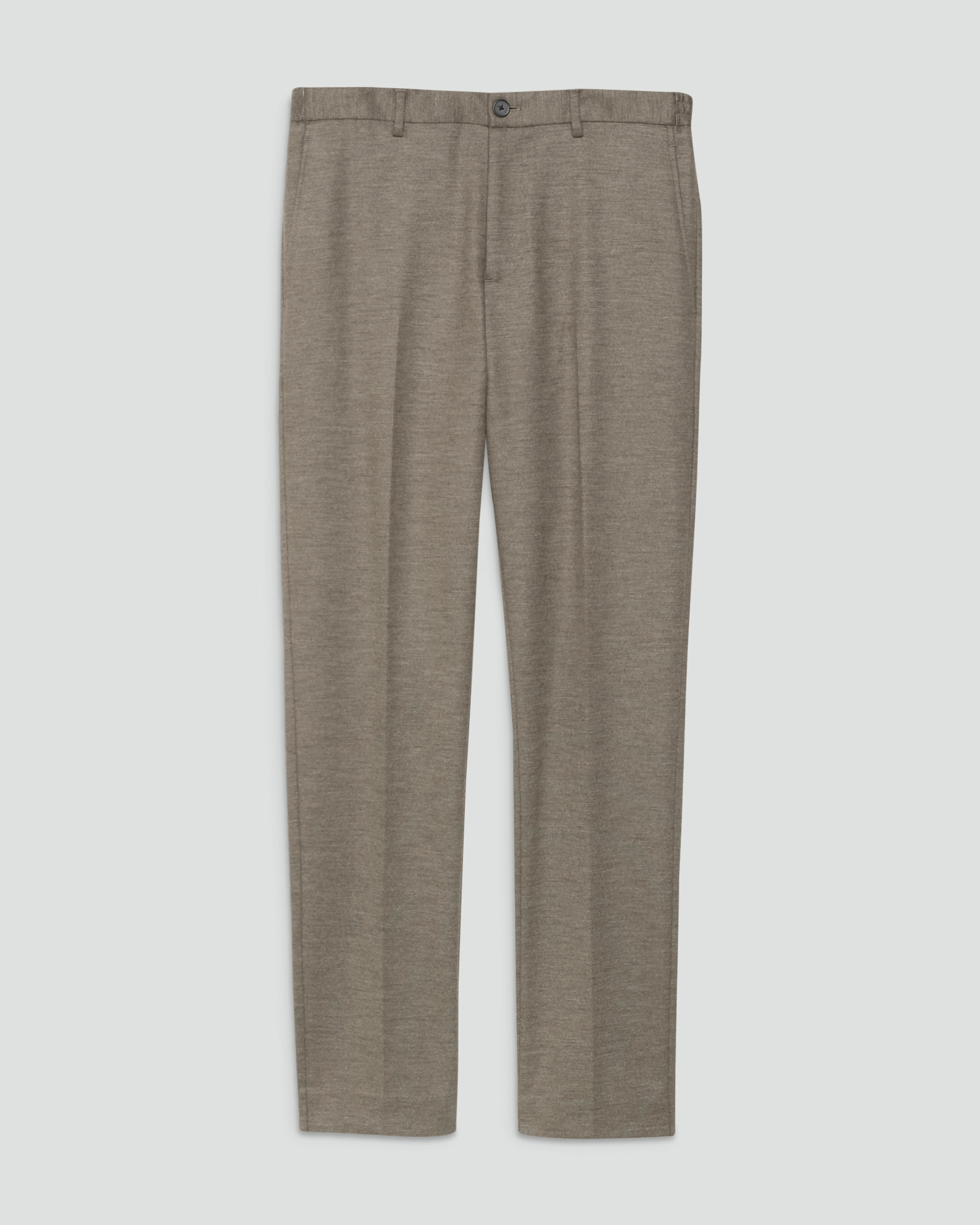 パンツ 23AW Theory Woodmere3 Zaine BE A Woodmere 3 Zaine Sideelastic Pant | MEN | Theory [セオリー] 公式