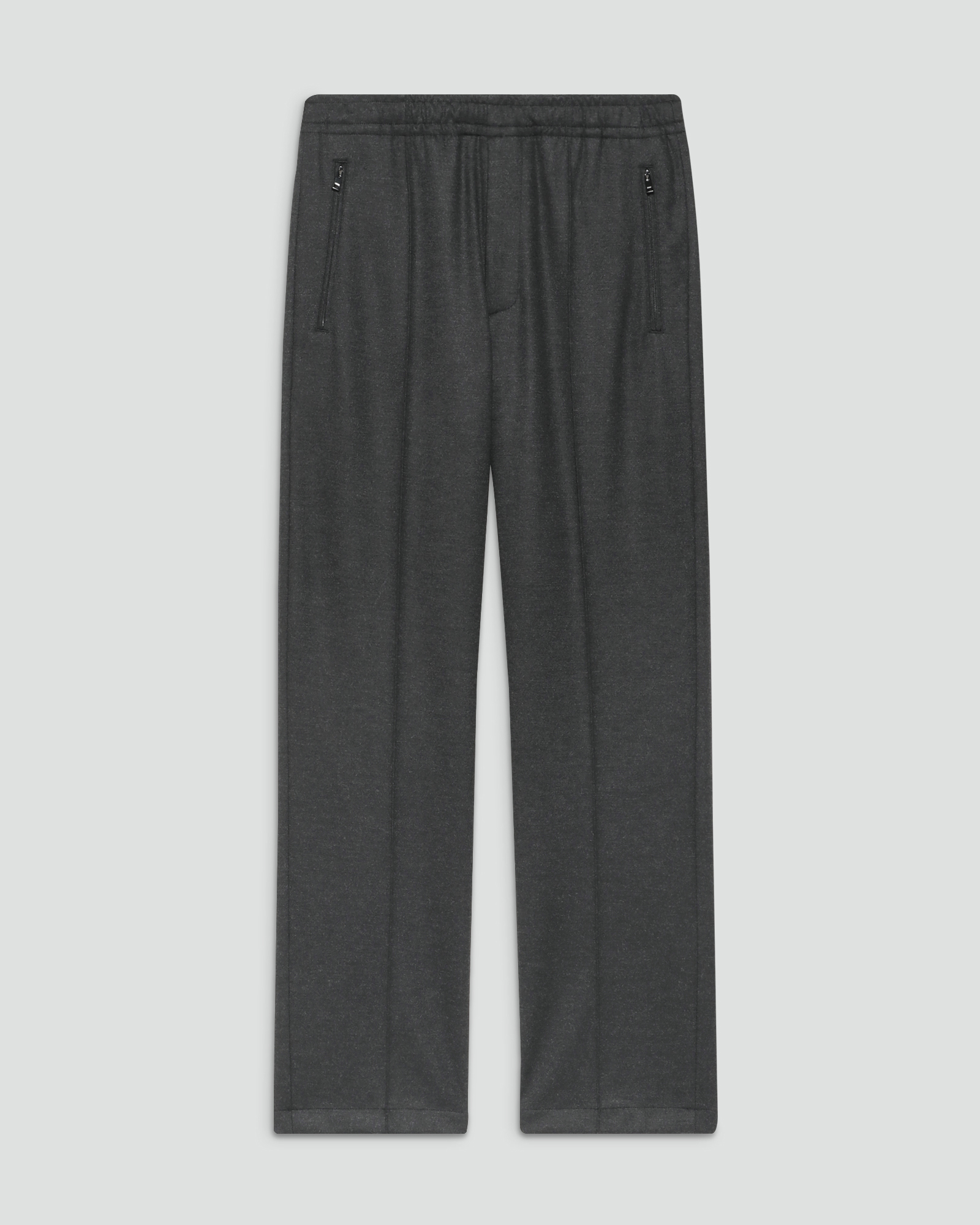 Woodmere 3 Straight Pull On Pant A | MEN | Theory [セオリー] 公式