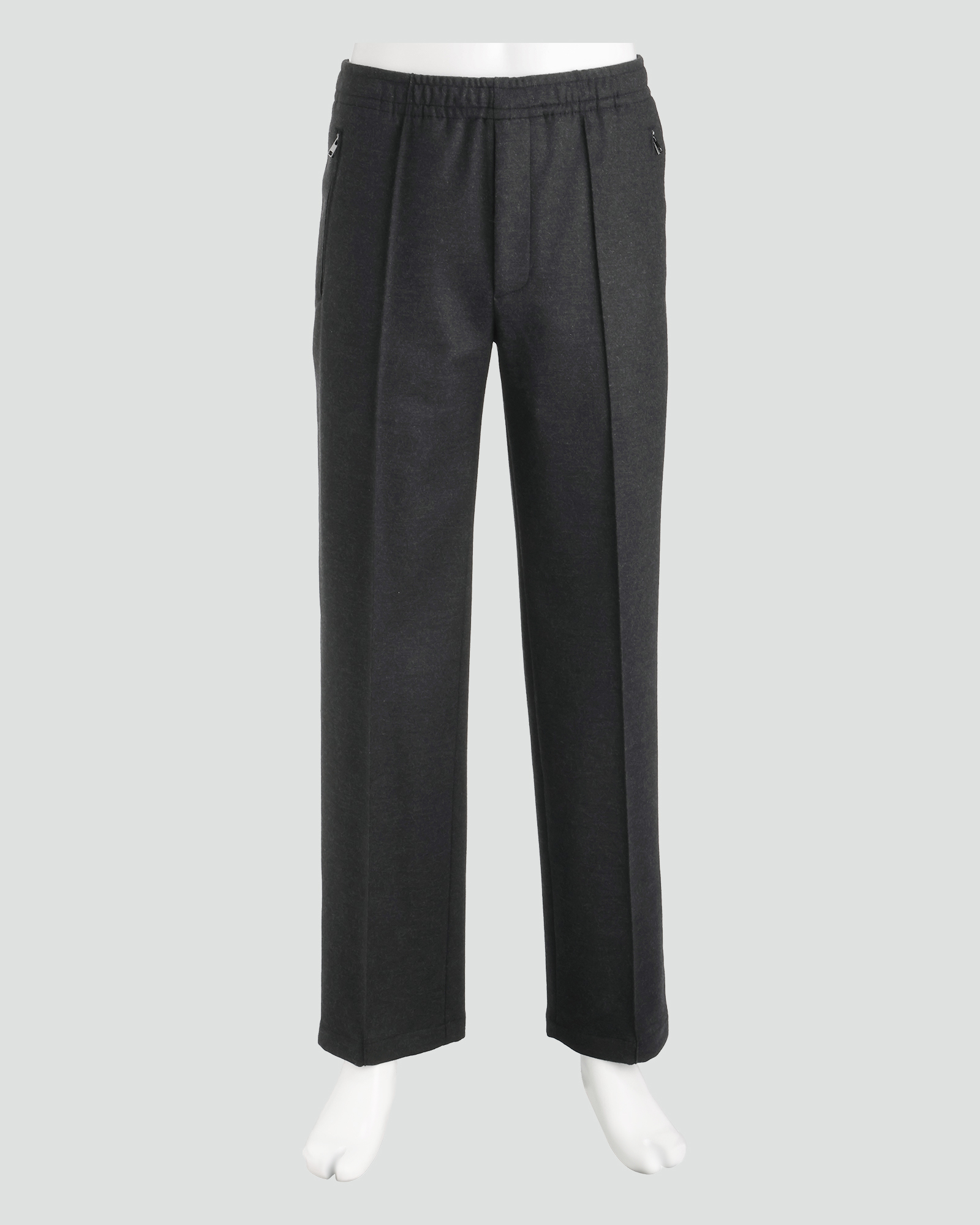 パンツ 24AW Theory Woodmere3 Larin 24AW Theory Woodmere 3 Larin DRW T Theory 팬츠 - 남성│삼성