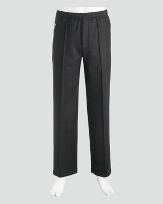 Woodmere 3 Straight Pull On Pant A | MEN | Theory [セオリー] 公式