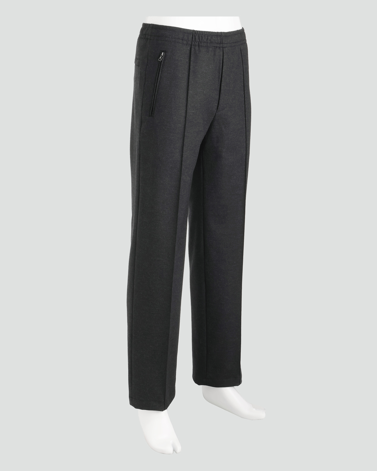 Woodmere 3 Straight Pull On Pant A | MEN | Theory [セオリー] 公式