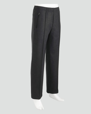 Woodmere 3 Straight Pull On Pant A | MEN | Theory [セオリー] 公式
