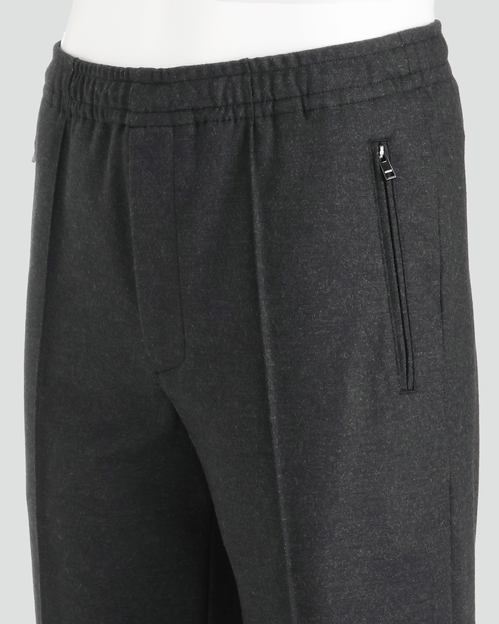 Woodmere 3 Straight Pull On Pant A | MEN | Theory [セオリー] 公式