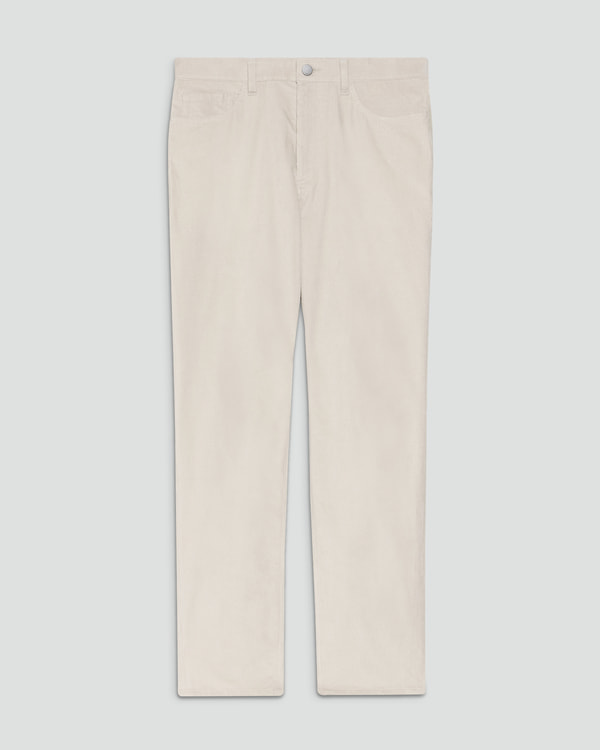 【theory】セオリー　KelsoGraham J　メンズパンツ　シアサッカー theory】セオリー KelsoGraham J メンズパンツ シアサッカー